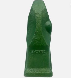 230CPE ロックチゼルトゥース