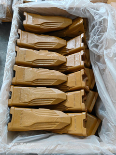 DOOSAN ロックチゼルトゥース 230111-00094