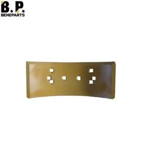 CAT モーターグレーダー グレーダーエンドビット 6Y-2805