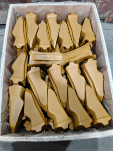 4679825 286-2118 CAT K110 ヘビーデューティー貫通チップ