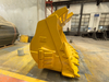 Caterpillar Loader 988H6.4m³バケツas Rock 333-0911 