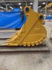 1.7M³ ロックバケット 342-2190