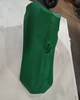 U90RH Esco Ultralok Bucket Tooth Tooth for Excavator