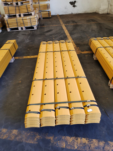 CAT モーター グレーダー DBC グレーダー ブレード 5D9554