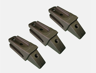 6808770 ヘンスリーアダプター