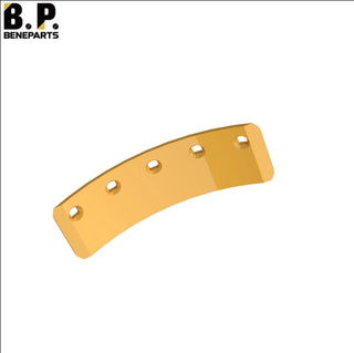 モーターグレーダーエンドビット用の重機グレーダー8E5529