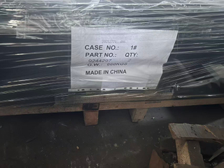 日立 ZX470-5G アイドラーショベル 9244297