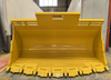Caterpillar Loader 988H6.4m³バケツas Rock 333-0911 