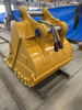 1.7M³ ロックバケット 342-2190