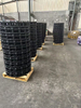 Fiat FL4トラックリンクAssy Crawler Loader FT1351/35