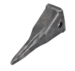 6y3552tl鍛造歯キャタピラーD11リッパーマイニングバケットチップ