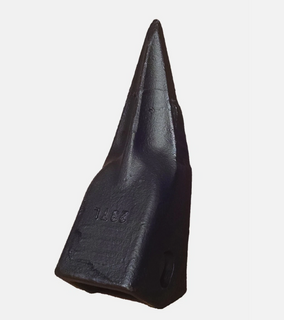 23TL ヘンズレー バケット タイガー トゥース