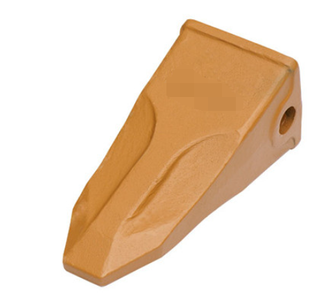 日立コベルコ SK200 トゥースロック SK35SRC