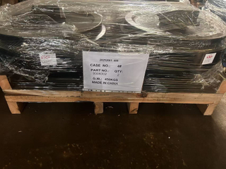 日立 ZX200/ZX210 アイドラショベル