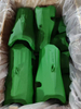 U90RH Esco Ultralok Bucket Tooth Tooth for Excavator