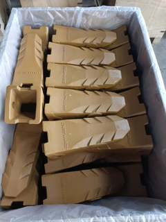 230111-00107 斗山ロックトゥース