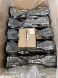 81ARXE VOE 14731779 ボルボ バケット トゥース