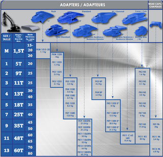 フェルスト FK13 PA ウェアキャップ