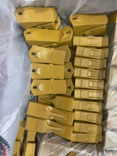 Esco Standard PC100 Construction Bucket Teeth Standard 30s 