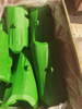 U90RH Esco Ultralok Bucket Tooth Tooth for Excavator