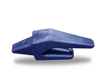 552x156 ヘンスリー バケット アダプター ギャップ:20