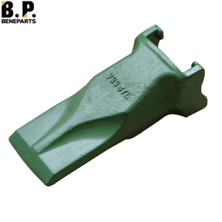 建設機械設備スペアパーツ V33SYL