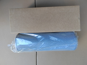 Cat エアフィルター 216-6676 油圧タンク