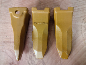 230111-00140 斗山岩ノミ歯