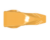 505-4000 A100頑丈な浸透歯
