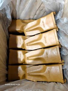 CAT K130 バケットティース 467-9813