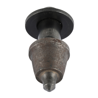 DV8/22ラウンドシャンクカッタービットトレンチャーチップ 