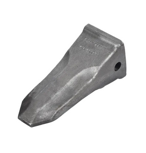 9W8552RC- F 9W8552RC E345RC鍛造歯キャタピラー345リッパーマイニングバケットチップ