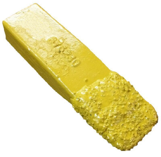 CAT シャンクチップ 6Y5230-ARM リッパートゥース、タングステン付き