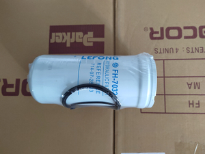 コマツ トランスミッションオイルフィルター 714-07-28713