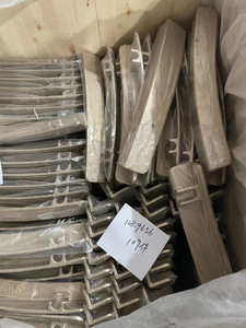 Cat モーター グレーダー 12H ウェア ストリップ 128-9656