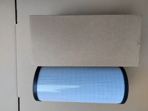 キャットオイルフィルター 328-3655