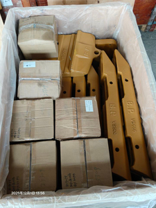 VS500 プロテクター 縦型 