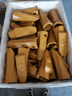 バケットティース U45AP