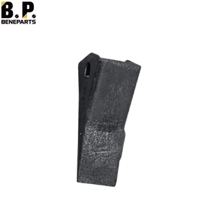 D51750 H& L580 バケットティース トゥース