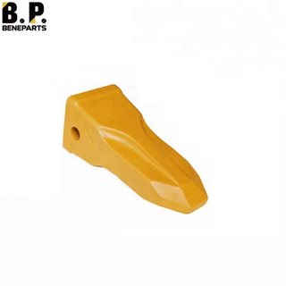 14523946 VOLVO バケットの歯 歯