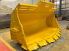 Caterpillar Loader 988H6.4m³バケツas Rock 333-0911 