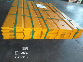 1395x204x16mm dbf最先端