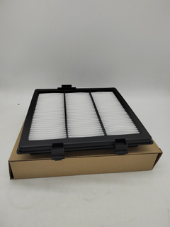 Cat 燃料フィルター ASS 500-0957