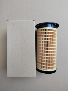 Cat 燃料フィルター ASS 500-0483