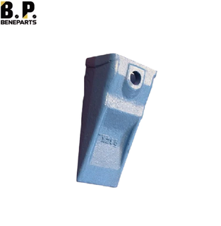 X295 ヘンズレー バケット ティース 歯