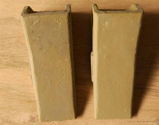 H&L 建設機械用歯 23hxl 23L