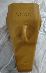 CAT トゥース 456-2560