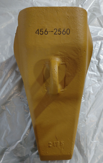 CAT トゥース 456-2560