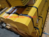 5D9559モーターグレーダー120、120G、120H DBC Grader Blades 21333MX203MMX19mm