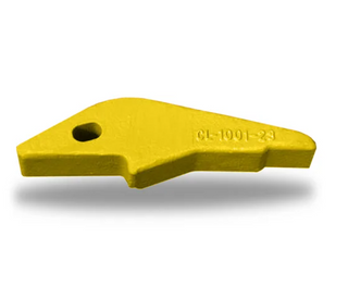 CL-1001-230 H&L バケットアダプター 